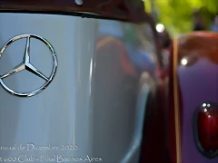 DSC_5599-2 DSC_5599-2