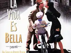 bso_la_vida_es_bella_la_vita_e_bella-frontal1