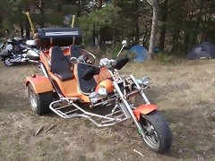 PC203640 PC203640
