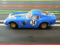 DSCN2704