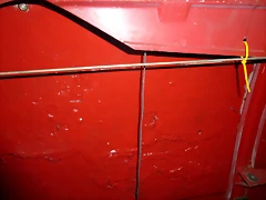 P1000302 P1000302