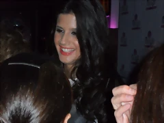 SAM_0121