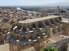 Tortosa_Catedral