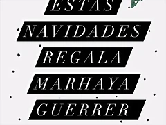 Marhaya Guerrer IG Stories 16-12-2020 (7) Marhaya Guerrer IG Stories 16-12-2020 (7)