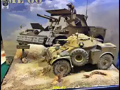 AML-60 045