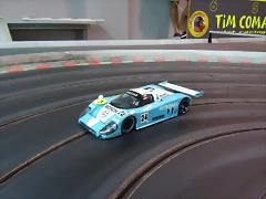 DSCN3500 DSCN3500