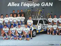 TeamGanx600