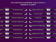 1RWomenChampions201617-1