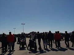 12802982_1576781039309032_4391438626396419293_n 12802982_1576781039309032_4391438626396419293_n