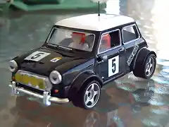 mini 008