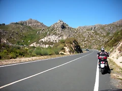 DSCN7895 DSCN7895