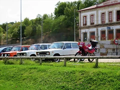 04-IMG_2534 04-IMG_2534