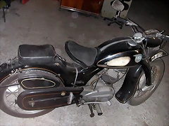 DSCN8952 DSCN8952