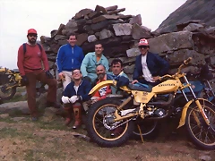 img013