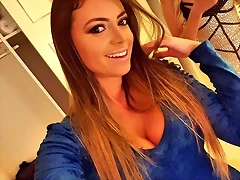joycesferrer_2015-07-04_11-33-28 joycesferrer_2015-07-04_11-33-28