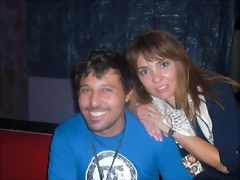 Bolo Antequera 48