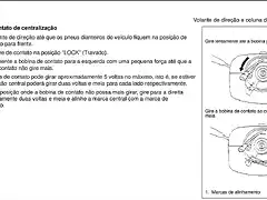 direccion vitara1