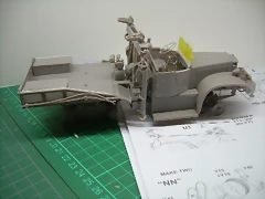 DSCN2079