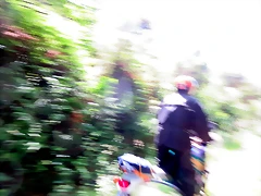 21-IMG_6884