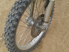 20151220_125332