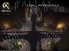Falla-Puerto-Rico-4-800x565