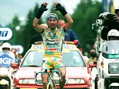 OFS_Marco_Pantani_04_270798-e1495029333520