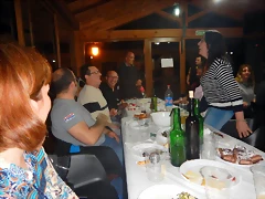 DSCN0488 DSCN0488