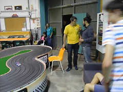 Div_VI_Cursa_2_ 037 Div_VI_Cursa_2_ 037