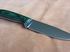 mediano1