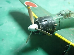 P1110405