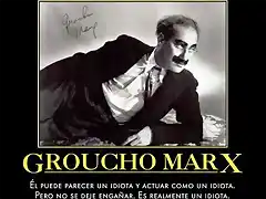 Groucho-2