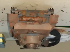 20140605_204947 20140605_204947