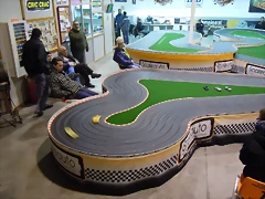 DSCN9433 DSCN9433