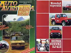 portada autoaventura 4x4 1 1