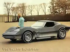 chevroletcorvettemak09