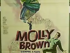 mollybrownsp