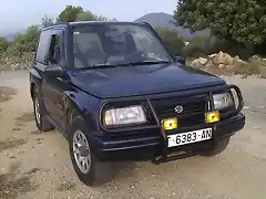 vitara2