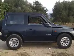 vitara3