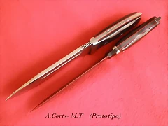 mt-corts 13
