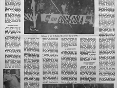 1973_11_12_0012