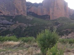 Riglos Riglos