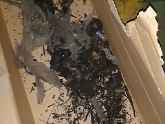 20130823_111942 20130823_111942