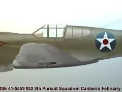 nsw35c