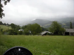 DSCN4839