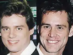 celsoportiolli-jimcarrey