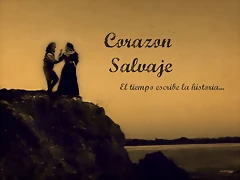fondo