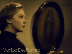fondo (2)