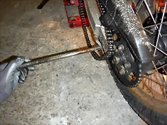 DSCN2422 DSCN2422