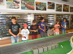 DSCN0436 DSCN0436