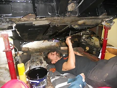 DSCN5992 DSCN5992